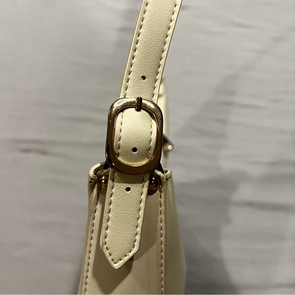 SOLD* - Picture 5 of 7